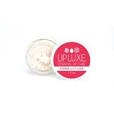 MIZZI Peppernilla Lip Scrub