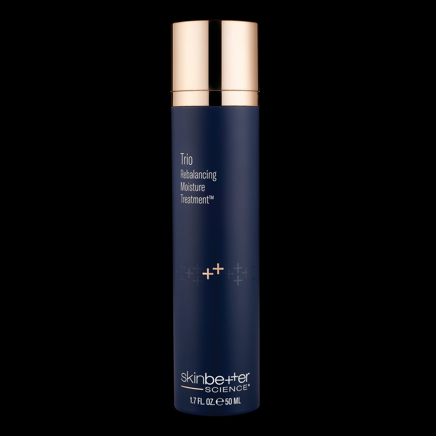 SKINBETTER Trio Rebalancing Moisture Treatment 50ml