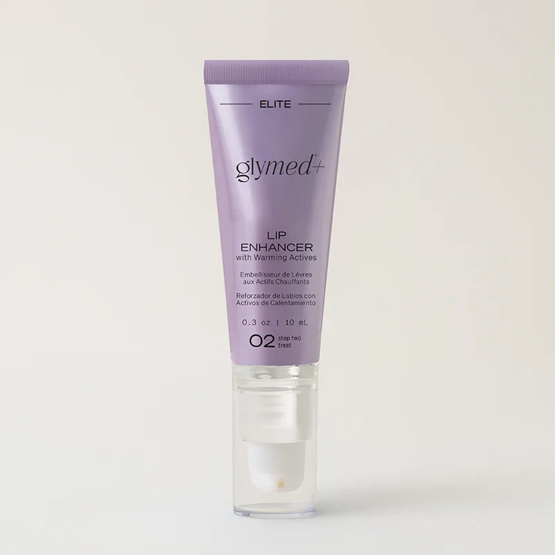 GLYMED Lip Enhancer