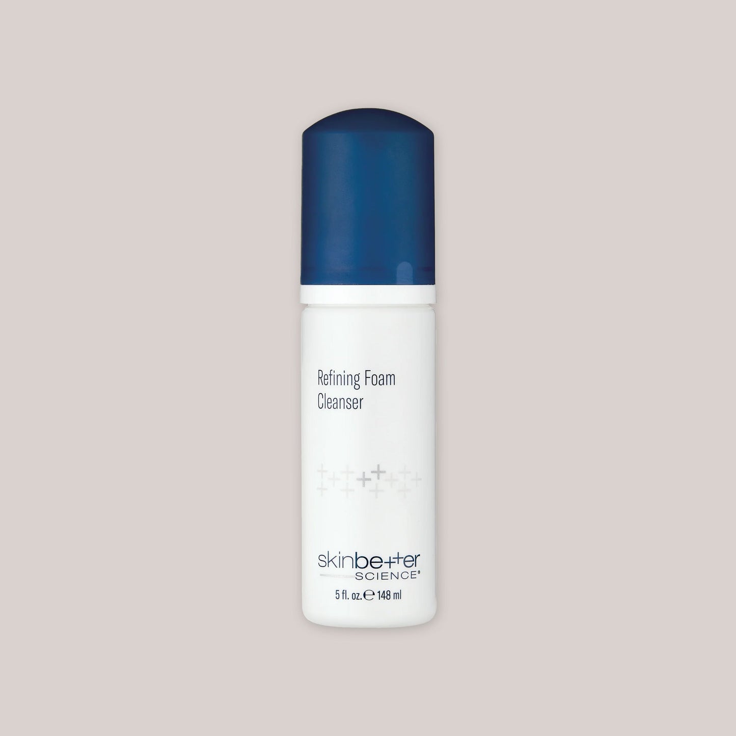 SkinBetter Refining Foam Cleanser Travel 50 mL