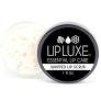 MIZZI Whipped Lip Scrub