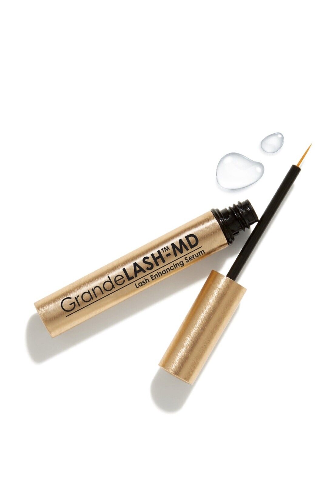 GRANDE LASH-MD 3 Month Supply