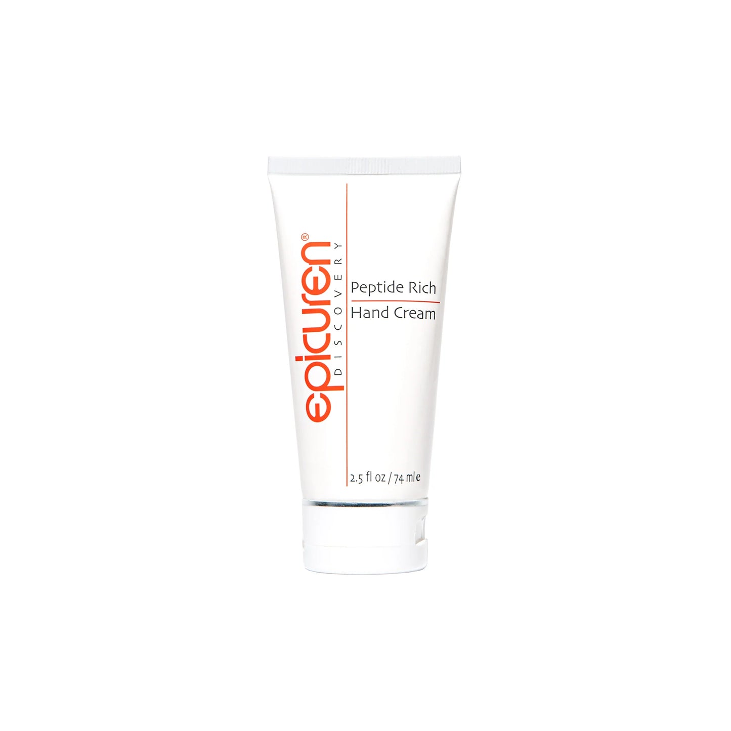 EPICUREN  Peptide Rich Hand Cream