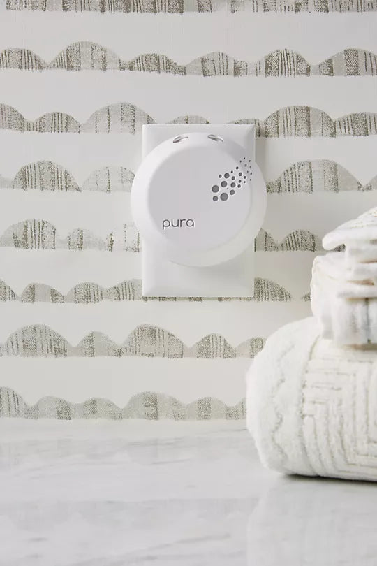 PURA 4™ Device