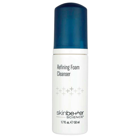 SKINBETTER Oxygen Infusion Wash