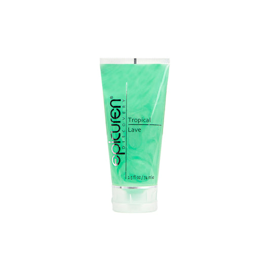 EPICUREN  Tropical Lave Body Cleanser