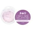 MIZZI Sugared Plum Lip Scrub