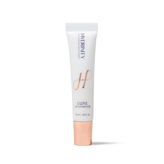 HYDRINITY Luxe Lip Hydrator