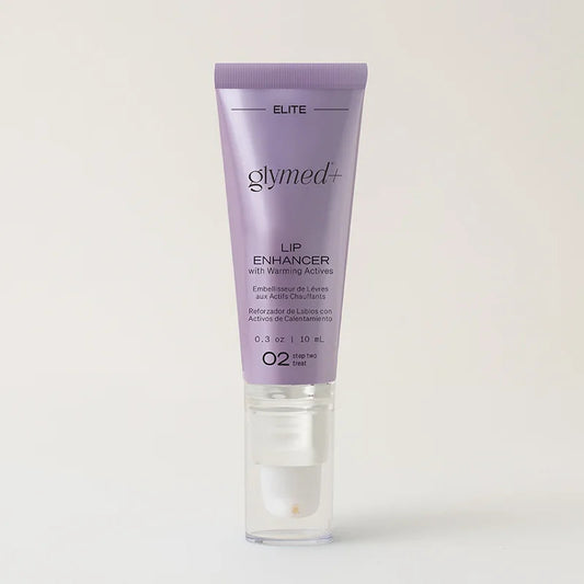 GLYMED Lip Enhancer