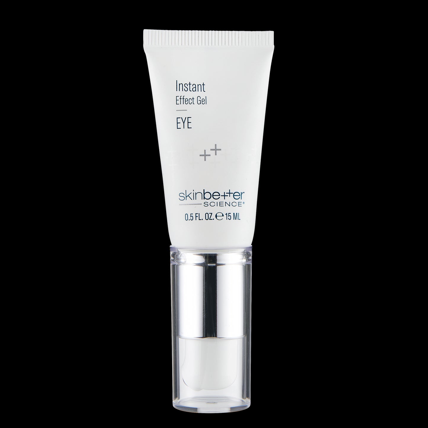 SKINBETTER Instant Effect Gel Eye