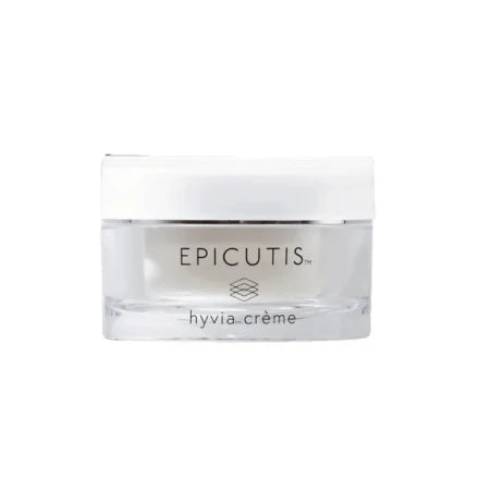 EPICUTIS Hyvia Creme