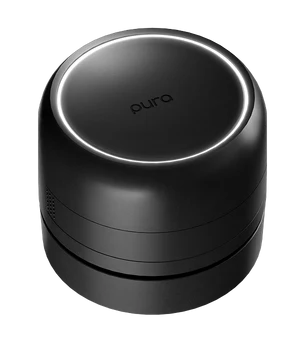 NEW Pura Car Pro ™