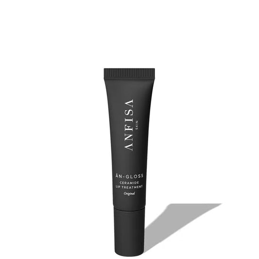 Anfisa ÂN-GLOSS Ceramide Lip Treatment