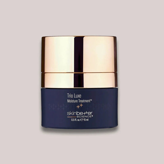 SkinBetter Trio Luxe Travel 15 mL