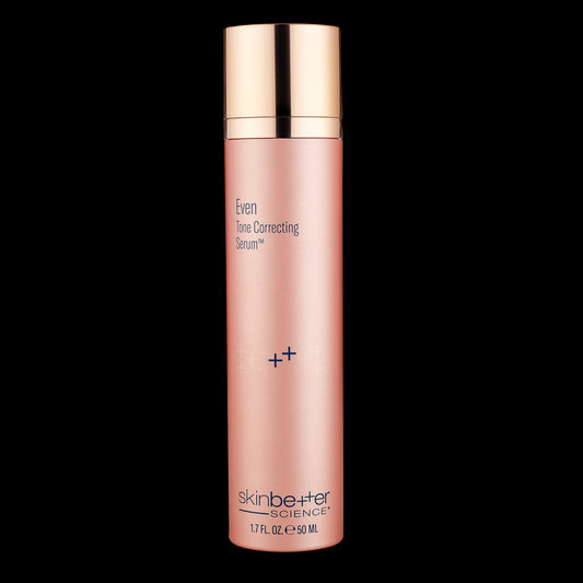SKINBETTER Even Tone Correcting Serum