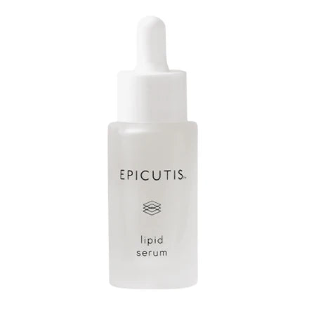 EPICUTIS Lipid Serum