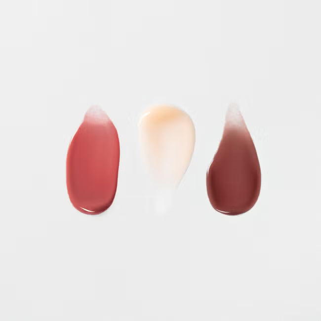 Anfisa ÂN-GLOSS Ceramide Lip Treatment