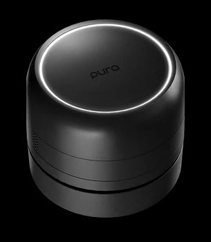 NEW Pura Car Pro ™