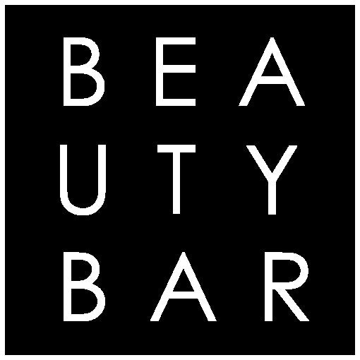 BEAUTY BAR Gift Card