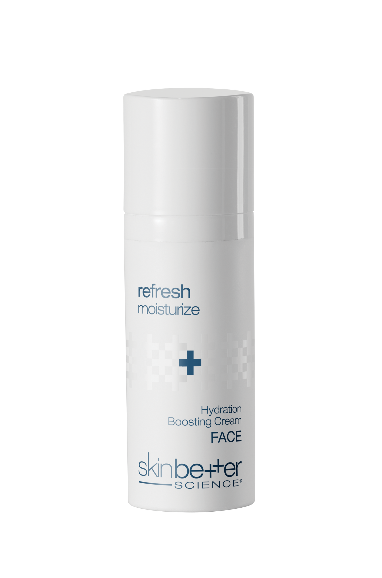 SKINBETTER Hydration Boosting Cream 50ml