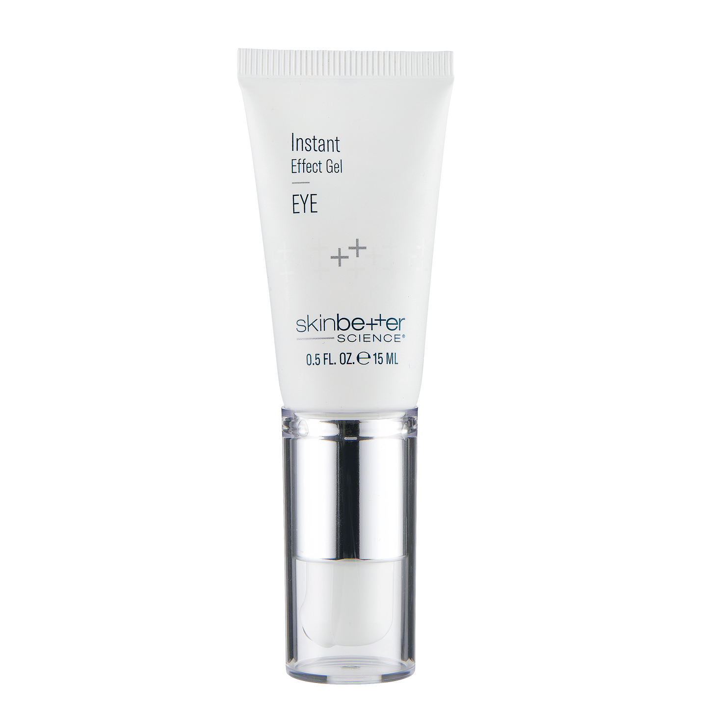 SKINBETTER Instant Effect Gel Eye