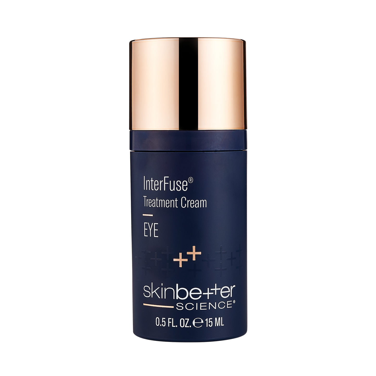 SKINBETTER Interfuse Eye Cream